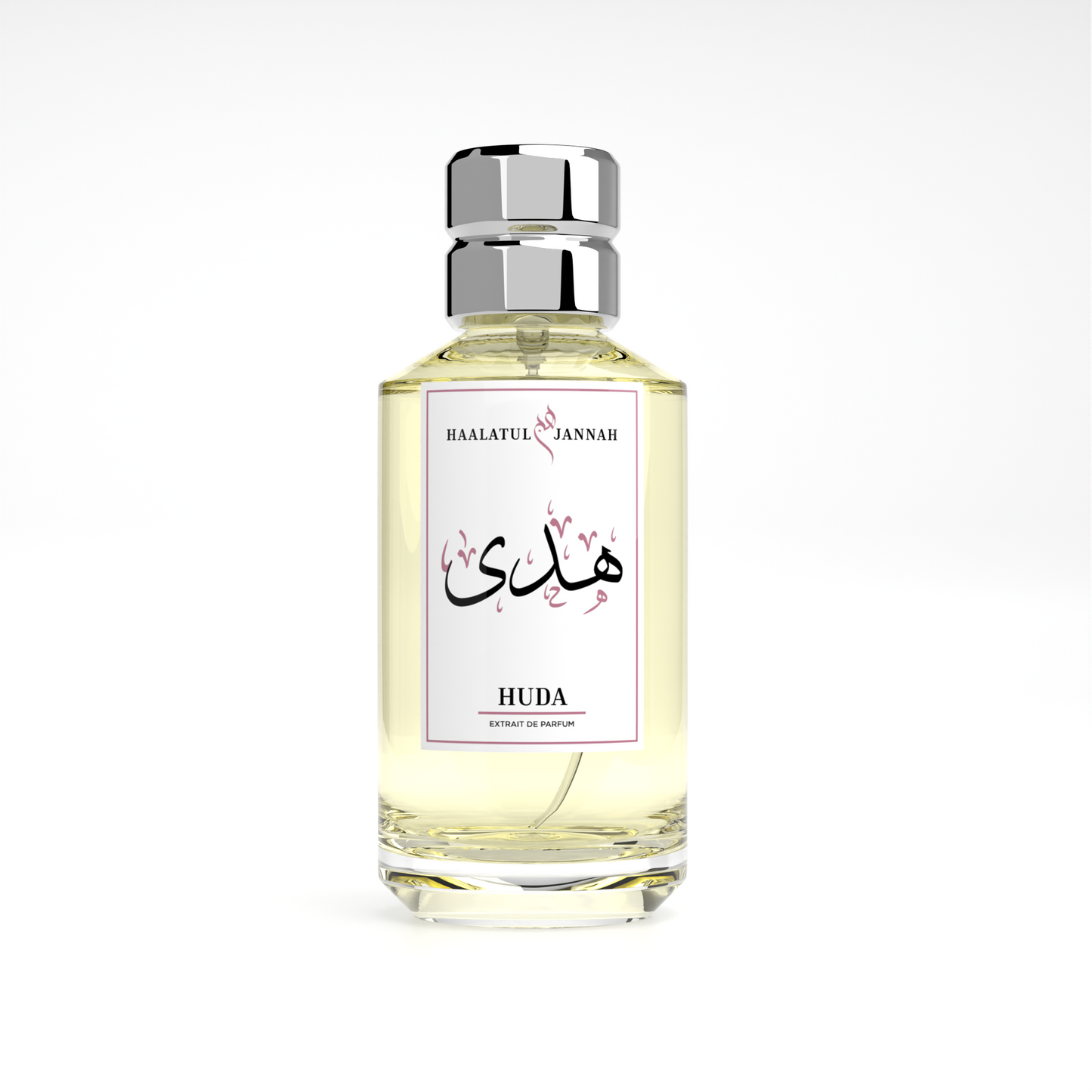 Huda