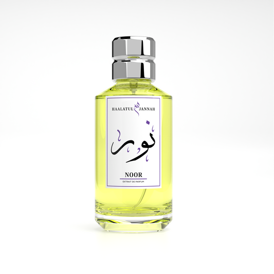 Noor