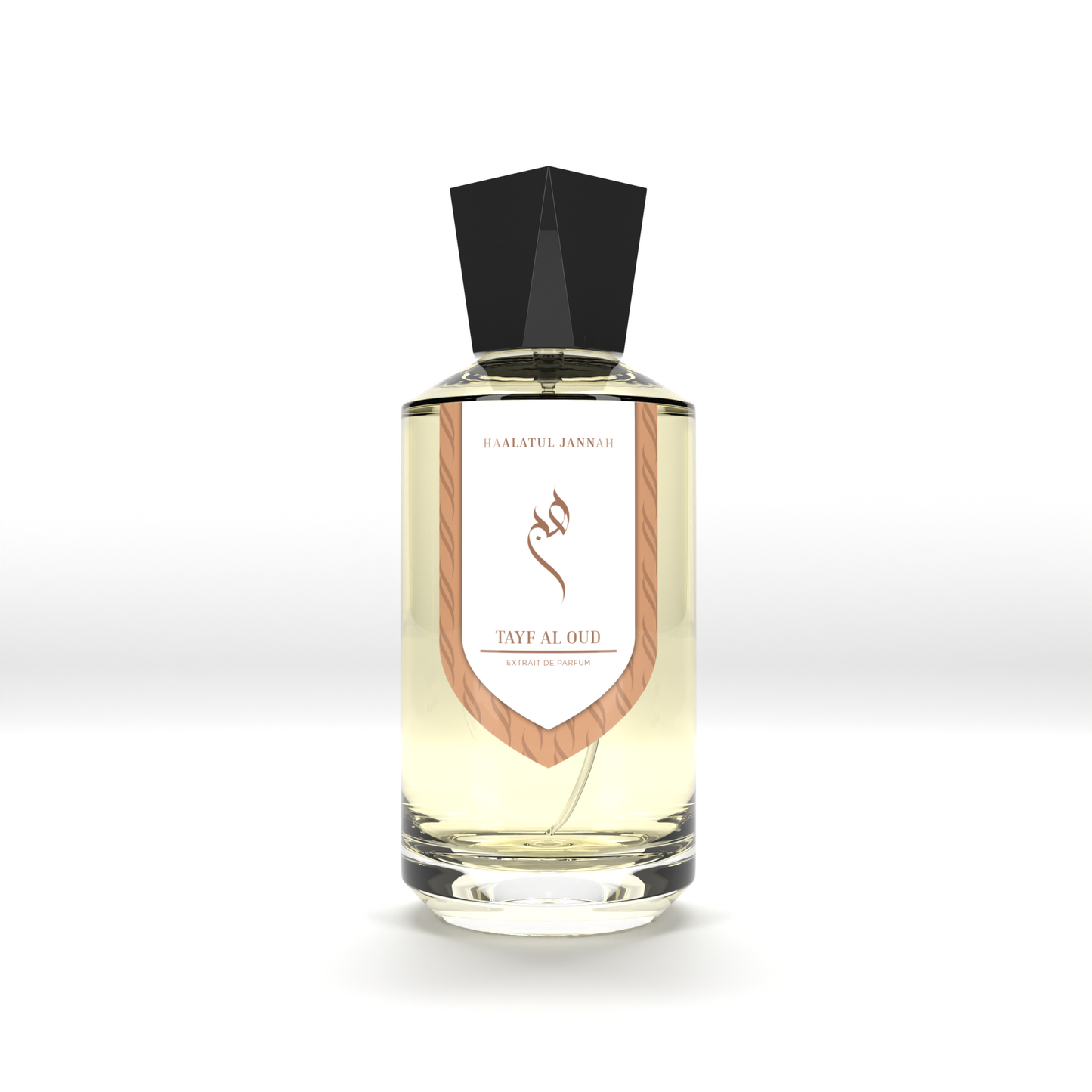 Tayf Al Oud