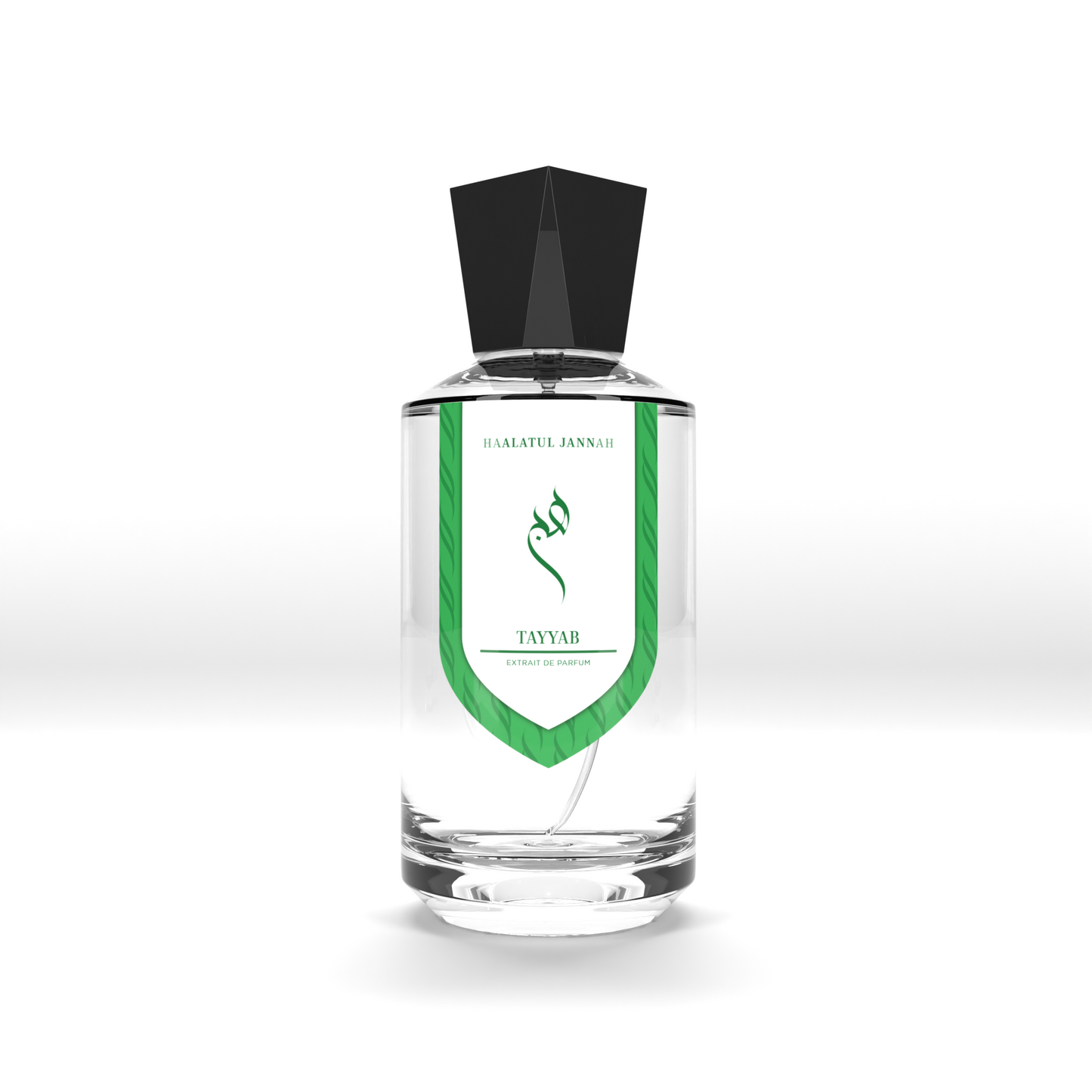 Tayyab