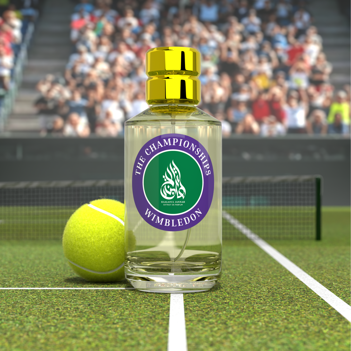 Wimbledon