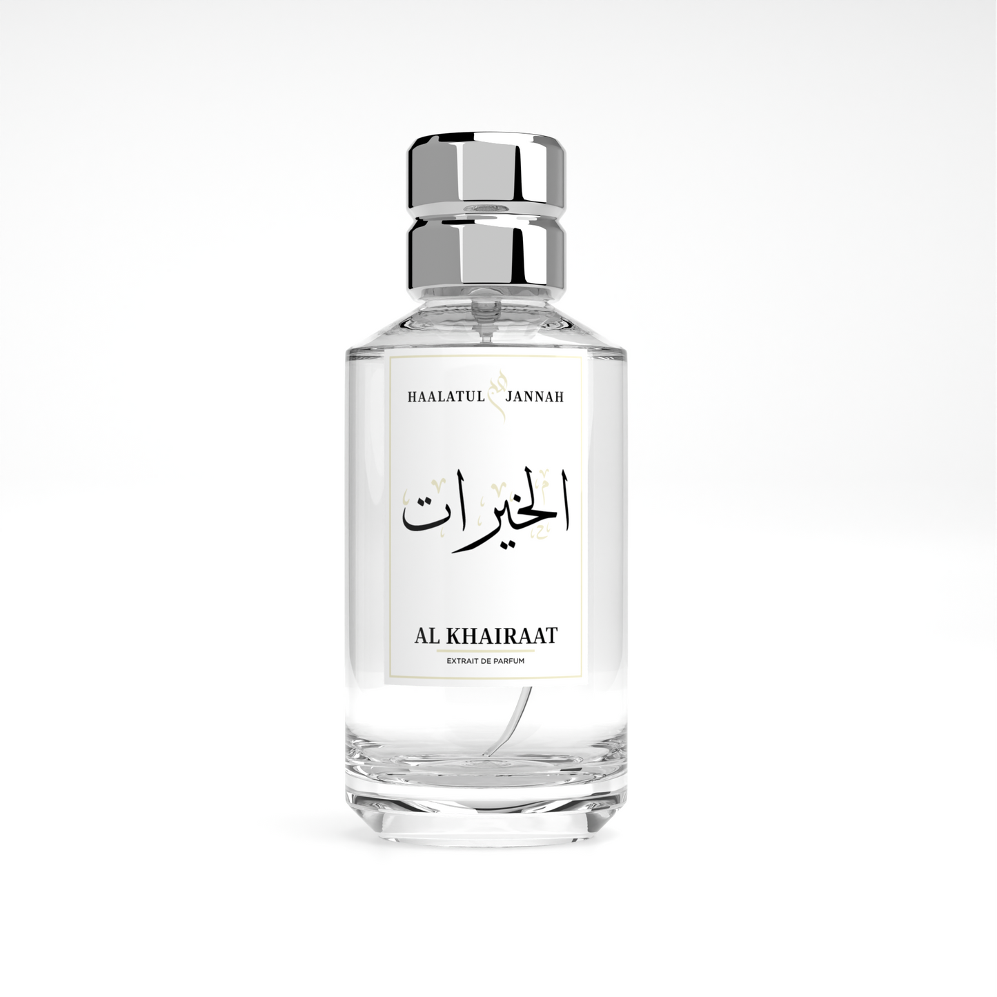 Al Khairaat
