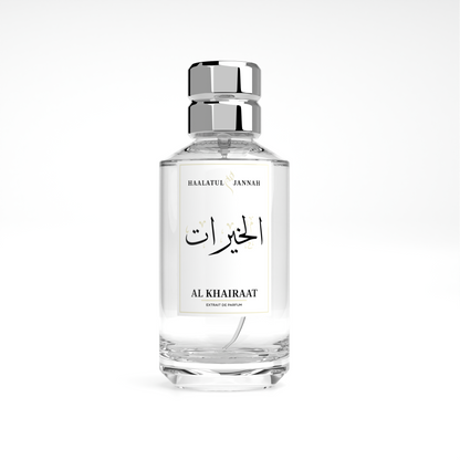 Al Khairaat