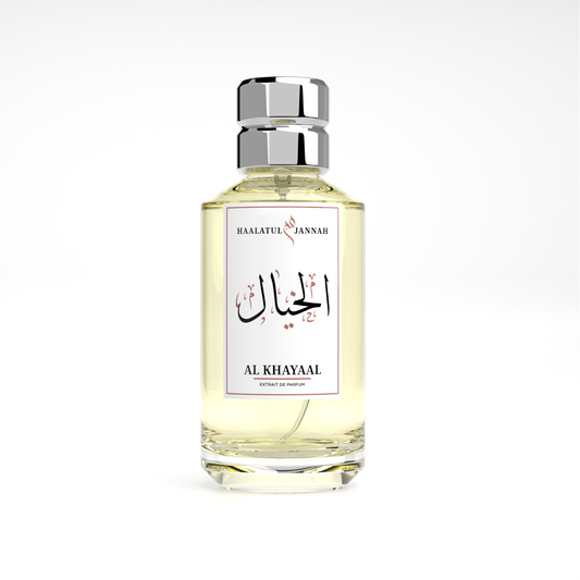 Al Khayaal
