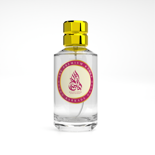 Karkade