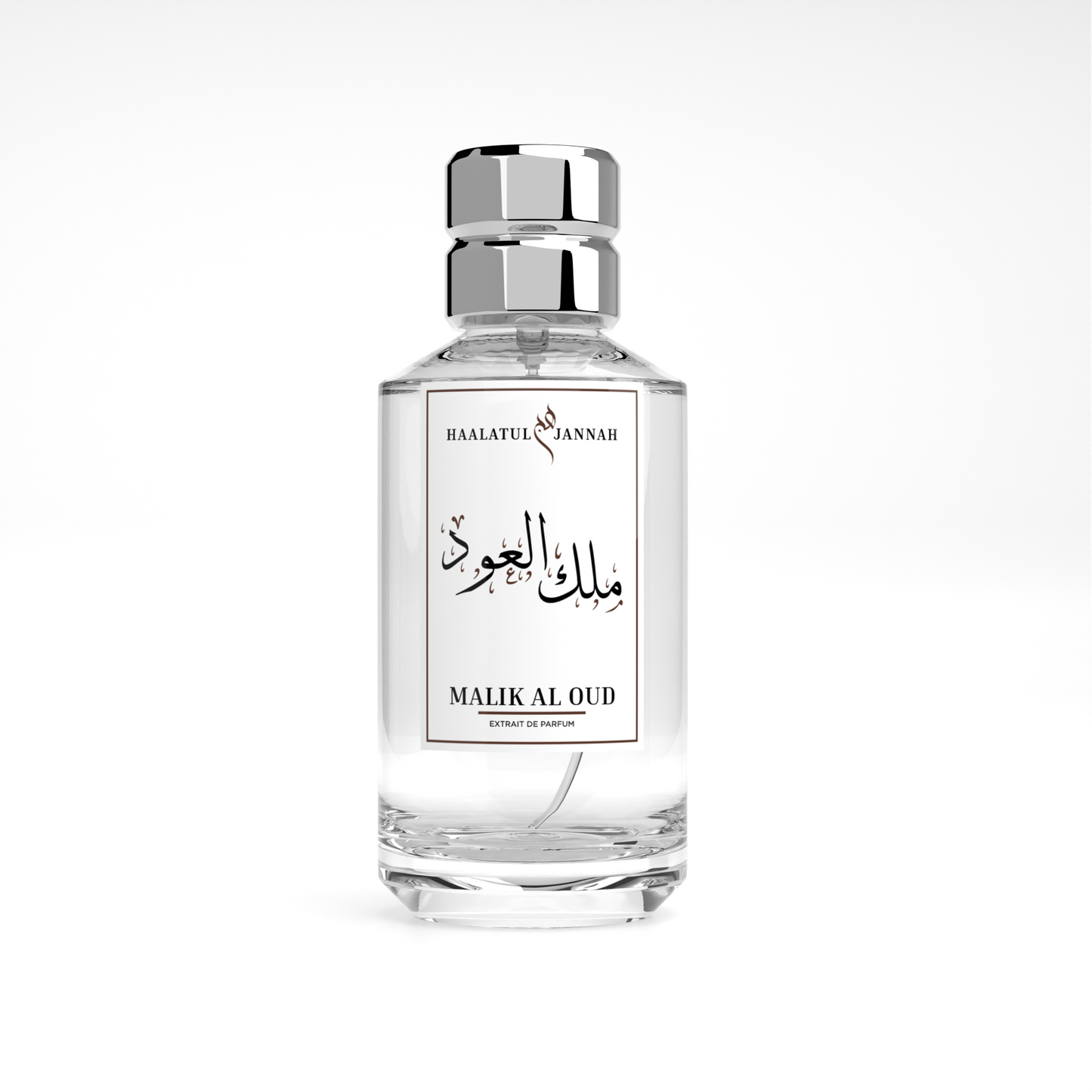 Malik Al Oud