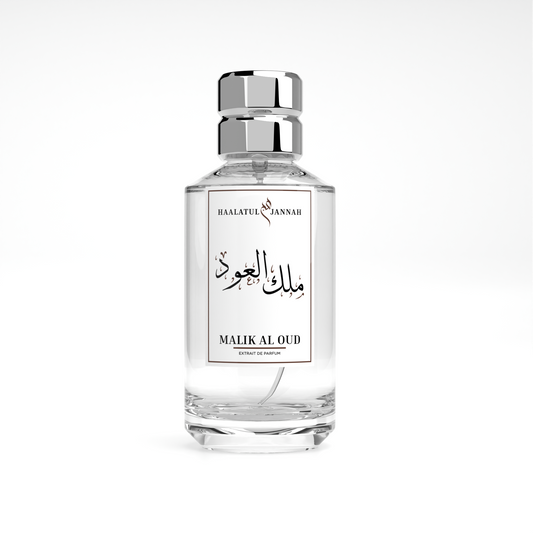 Malik Al Oud