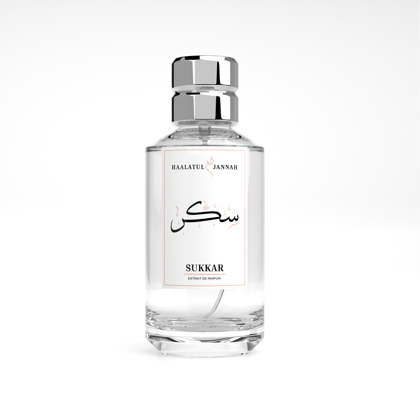 Sukkar