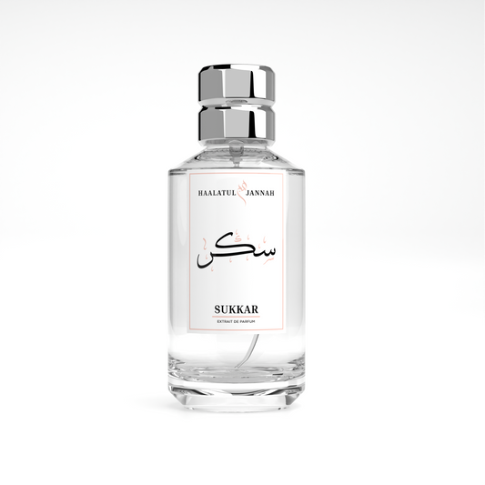 Sukkar
